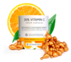 Free Skinworks 30% Vitamin C Serum Capsules Sample