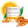 Free Skinworks 30% Vitamin C Serum Capsules Sample