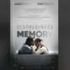 Get two free tickets to see the acclaimed film 'MEMORY'
