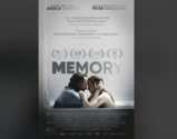 Get two free tickets to see the acclaimed film 'MEMORY'