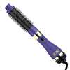 Hot Tools Brush and Hair Dryer 1.5 inch Barrel for ONLY $27.47