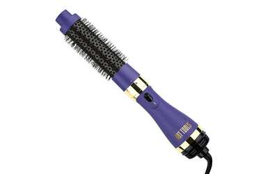 Hot Tools Brush and Hair Dryer 1.5 inch Barrel for ONLY $27.47