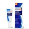 PanOxyl Oil Control Moisturizer for Free