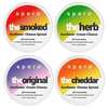 FREE Spero Plant-Based Cheese Sample