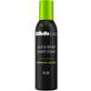 GilletteLabs Quick Rinse Shave Foam for Free