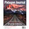 Patagonia Journal for Free