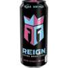 Today Only: FREE 16 oz. Reign Energy Drink at Love’s