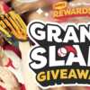 Free Breakfast Alert! Get a Denny’s Grand Slam Meal 🥞
