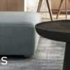 Try Before You Buy: Free Custom Area Rug Swatch Samples!