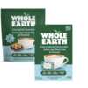 Score a Free Whole Earth Sweetener!