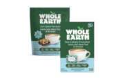 Score a Free Whole Earth Sweetener!