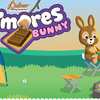 Palmer S’mores Bunny Sweepstakes
