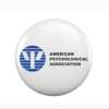 APA Pin for Free