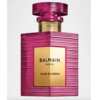 Limited Offer: FREE Balmain Paris Perfume Sample!