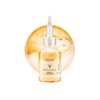 Vichy Neovadiol Bi-Serum Sample for FREE!