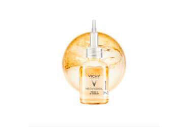 Vichy Neovadiol Bi-Serum Sample for FREE!