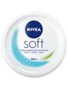 Claim your NIVEA Soft sample for FREE!!