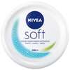 Claim your NIVEA Soft sample for FREE!!
