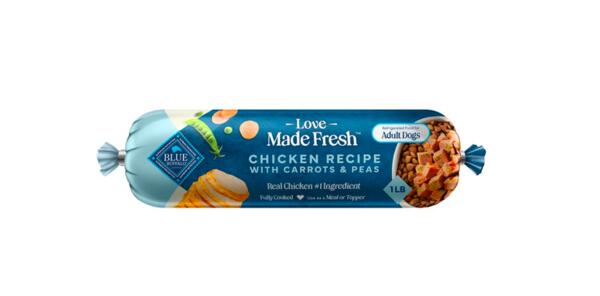 Love Made Fresh—Yours Free After Cash Offer!