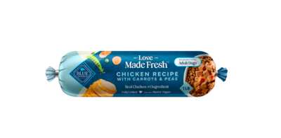 Love Made Fresh—Yours Free After Cash Offer!