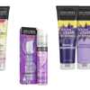 FREE John Frieda Mousse + Shampoo + Conditioner or Serum!
