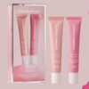 FREE Summer Fridays Lip Butter Balm Duo at Sephora — Easy Cashback Offer!