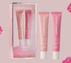 FREE Summer Fridays Lip Butter Balm Duo at Sephora — Easy Cashback Offer!