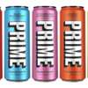 Boost Your Day with a FREE PRIME Energy Can!
