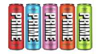 Boost Your Day with a FREE PRIME Energy Can!