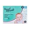 Rascal + Friends Premium Diapers for Free