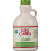 Free Maple Table Syrup