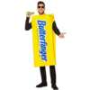 Be the Sweetest Treat! Possible FREE Butterfinger Costume Offer