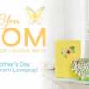 Mother's Day Giveaway 2023