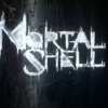 Free Soulslike Action! Get Mortal Shell for FREE on PC!