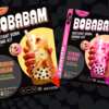 Free Instant Boba Kit By BobaBam