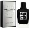 Smell Sophistication with a Free Givenchy Gentleman Society Eau de Parfum Sample!