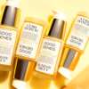 Say Hello to Glowing Skin—Claim Your Free Sunday Riley Good Genes Sample Now!