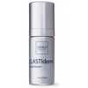 Revitalize Your Skin with a Free Sample of Obagi ELASTIderm Serum!