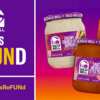 Dip into Deliciousness: Free Taco Bell Dips ReFUNd with Ripple Street!