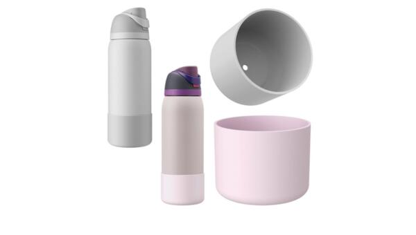  Refresh on the Go – Free 24oz Owala Bottle at Dick’s
