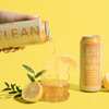 Drink Up, Rebate Up: Free CLEAN Cause Organic Yerba Mate!