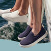 Effortless Comfort: Free Boardwalk Slip-Ons Available Now!