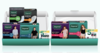 Personal Care Made Easy – FREE Pads & Guards