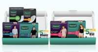 Personal Care Made Easy – FREE Pads & Guards