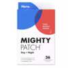 Blemish Be Gone – FREE Pimple Patches for Clearer Skin!