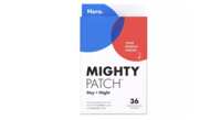 Blemish Be Gone – FREE Pimple Patches for Clearer Skin!
