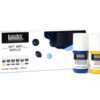Liquitex Paint Bundle for Free