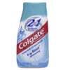 Simplify Your Routine with a Free Colgate 2-in-1 Toothpaste & Mouthwash!