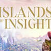 Don’t Miss Out: Free Islands of Insight for PC!