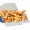 Enjoy FREE Fries at White Castle with Rewards Membership